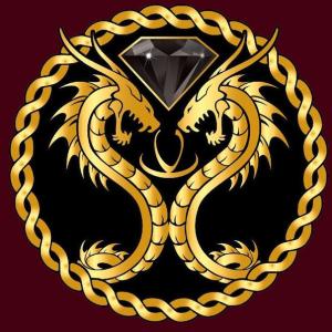 Клановая система